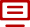 了解平臺