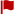 申請入駐