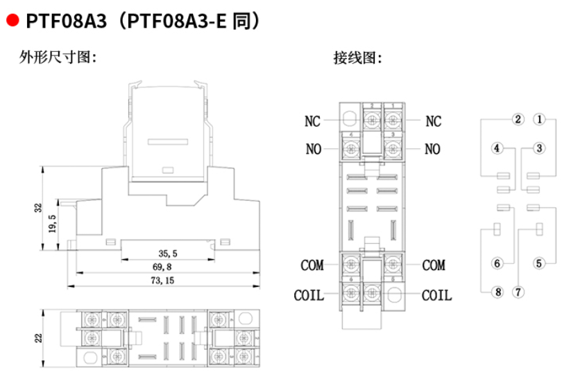 797e0281-d928-4fd6-9e98-7193f6b52721-955399
