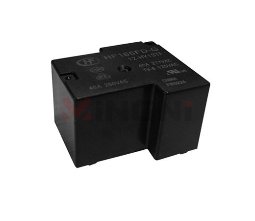 HF165FD-G_big.jpg