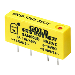 SAI4003D.jpg