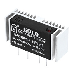 SAE4005D.jpg
