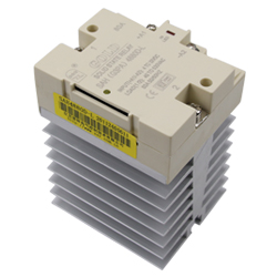 SAH4880D.jpg