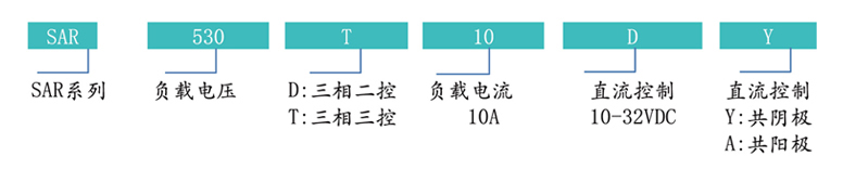 1小電流.jpg