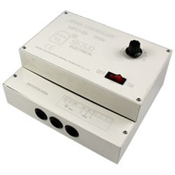 MFC-3-1KW.jpg