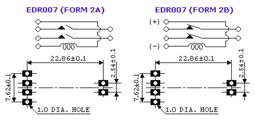 1647750565(1).png