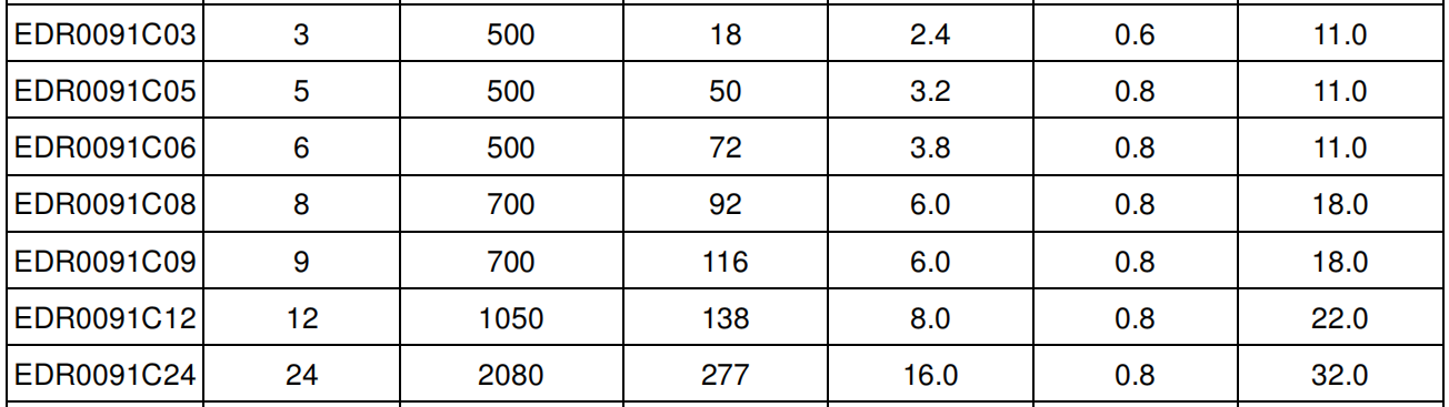 1647752010(1).png
