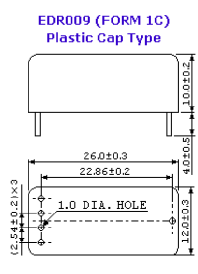 1647752010(2).png