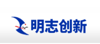 青島明志創新