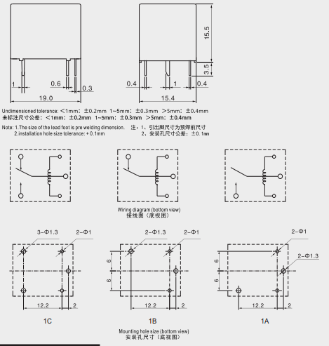 6f224c30c1de3fae0ec19164677d1c3.png