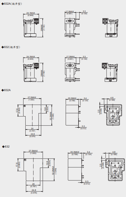 176f722e0f6ca31ee1b61c867cd2f7c.png