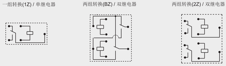 1679997289784.png