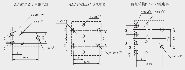 1679997315127.png