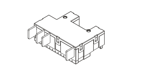 908E模型圖.png