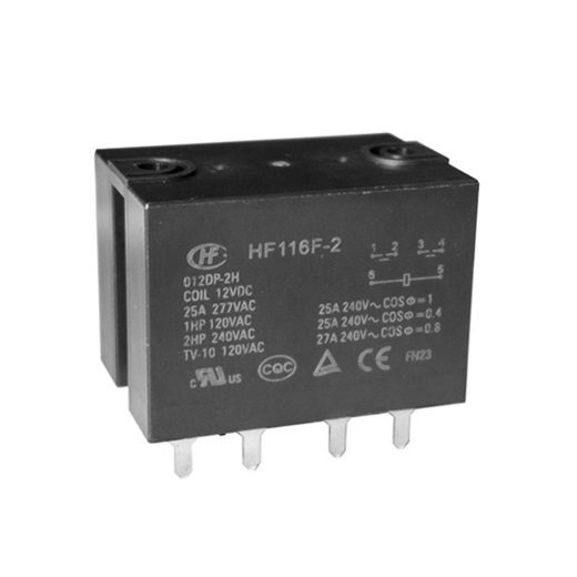 HF116F.jpg