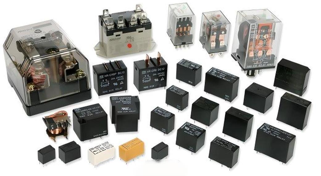 4abb4555-fd09-42e2-986b-1802dd6f8aab.jpg