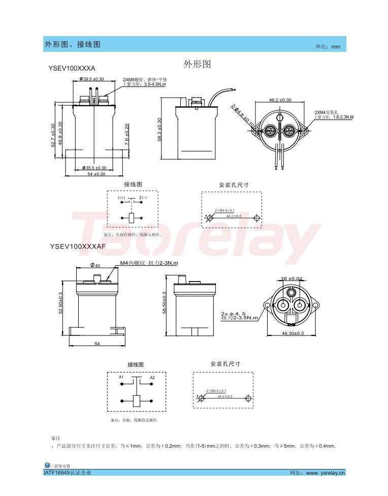 微信截圖_20240201105853.png