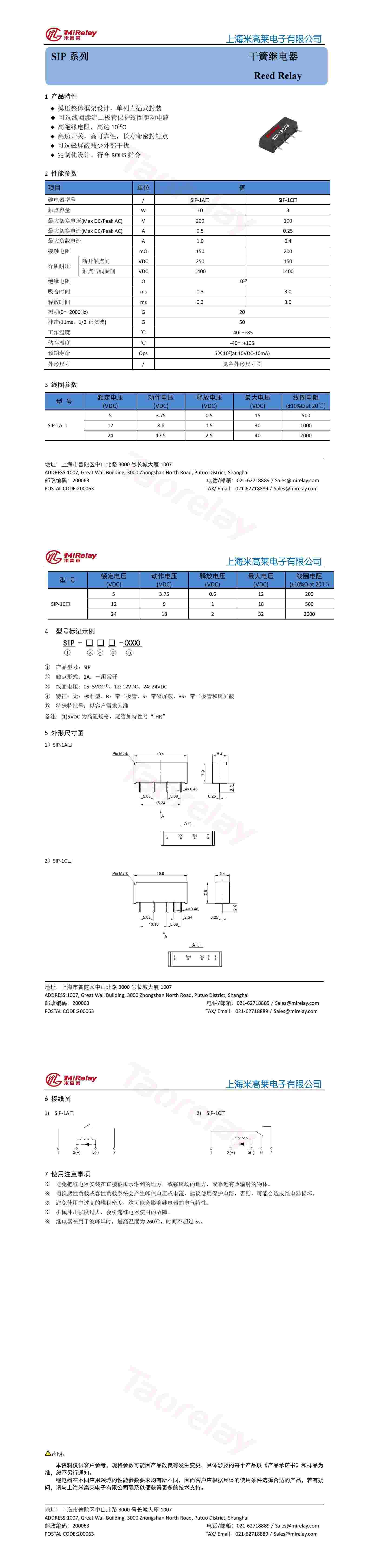SIP-1A12_00.jpg