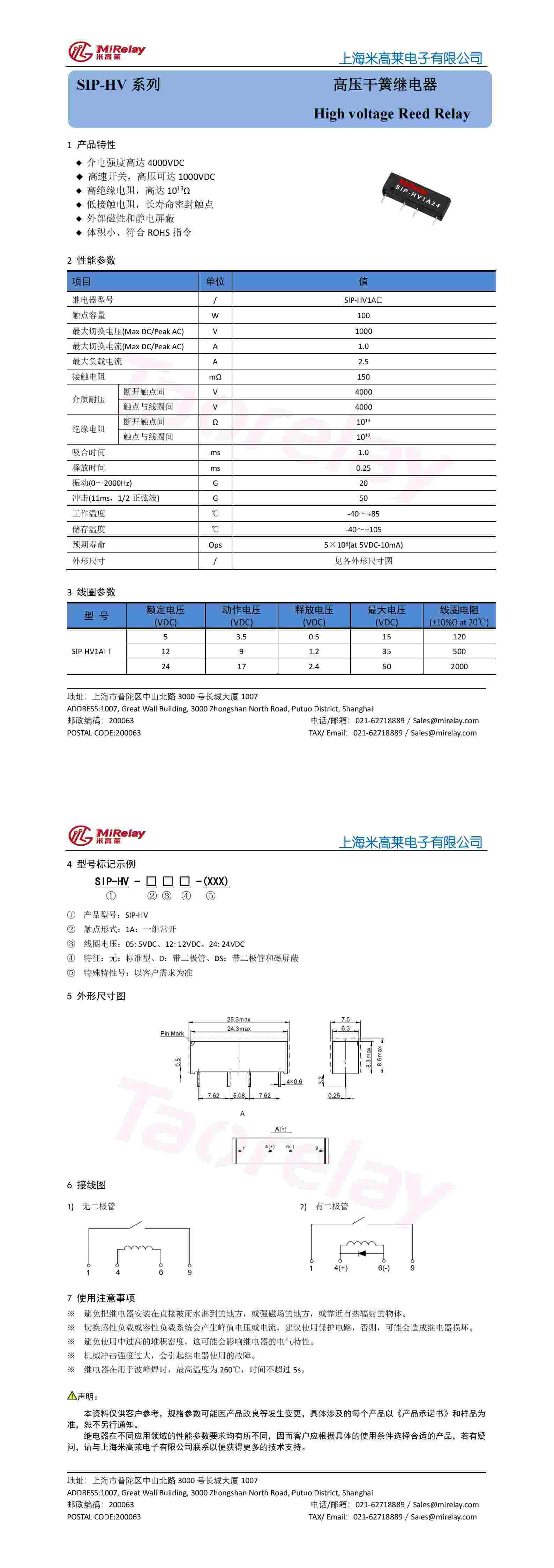 SIP-HV1A24規格書_00.jpg