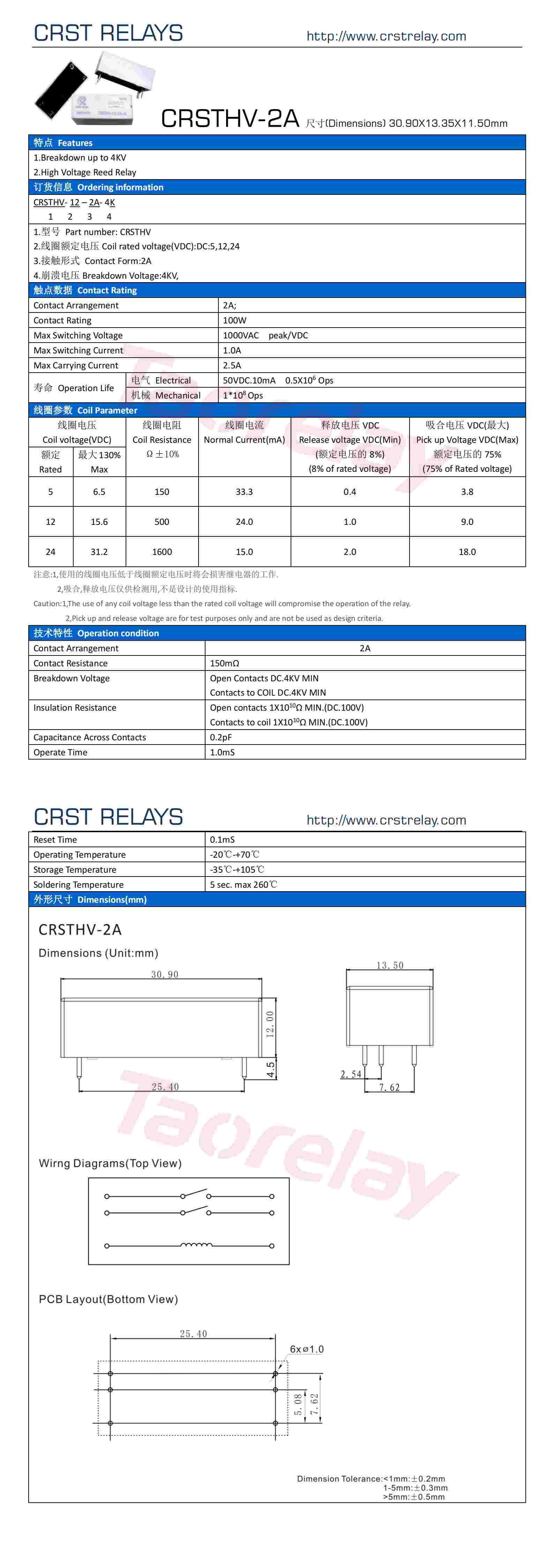 CRSTHV-2A_Reed_Relay_00.jpg