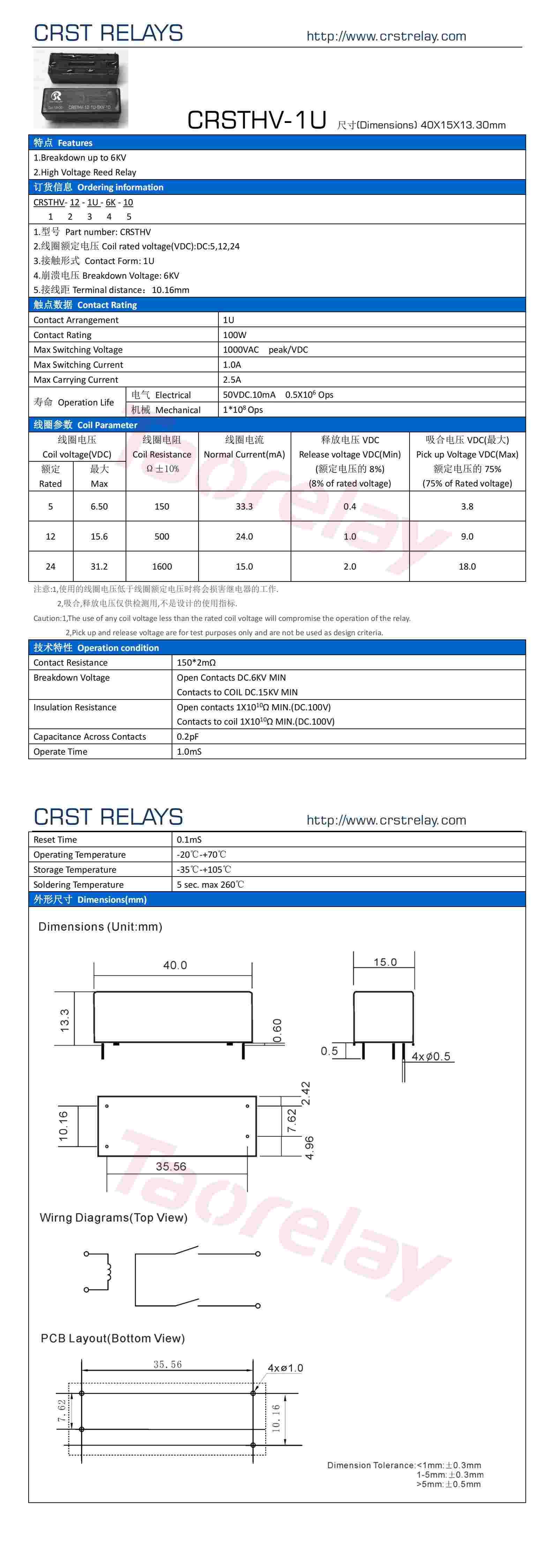 CRSTHV-24-1U-6K-10__RELAY_00.jpg