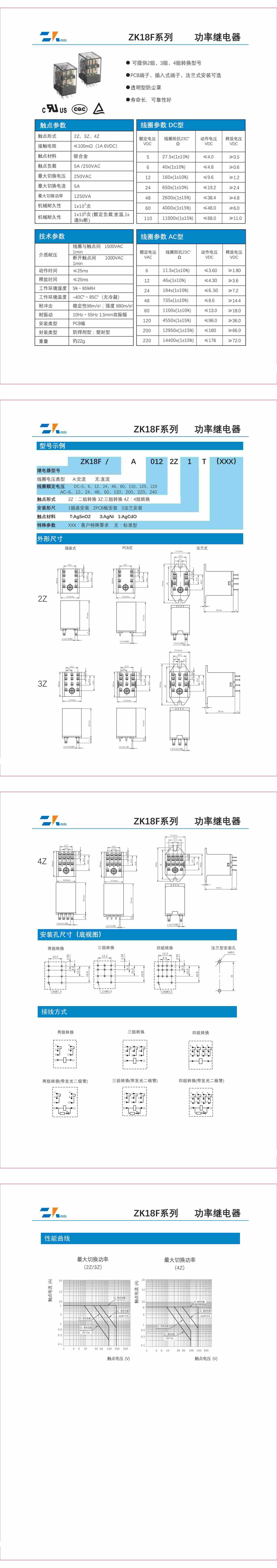 zk18f_00.jpg