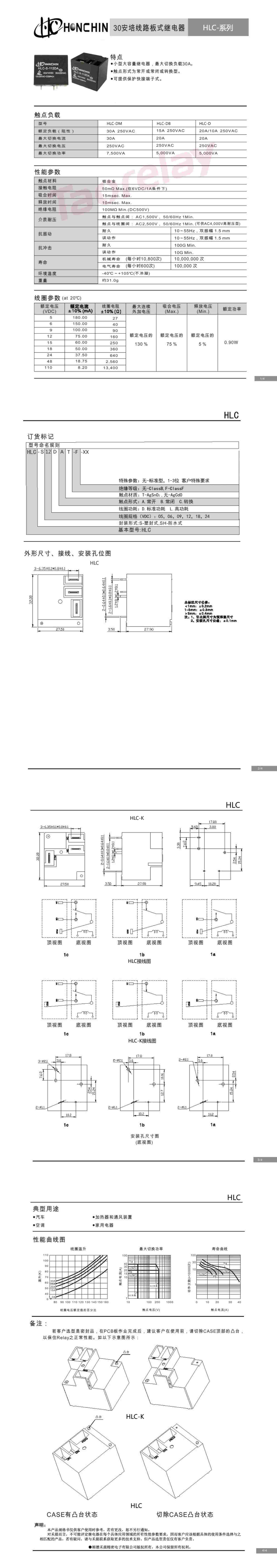 HLC.PDF_00.jpg