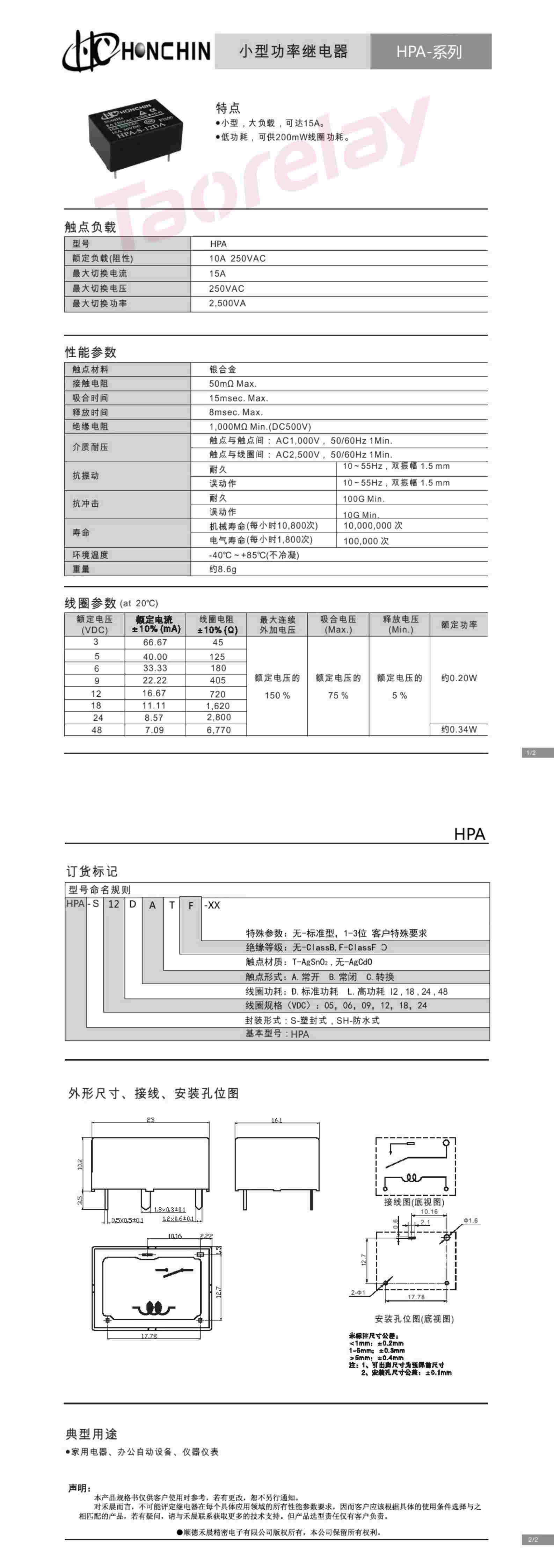 HPA.PDF_00.jpg
