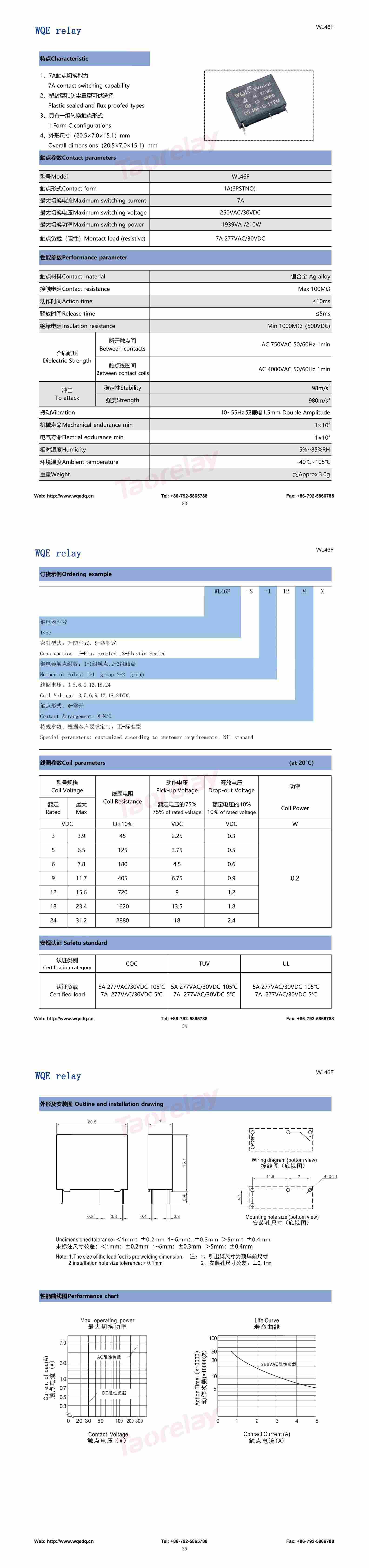 WL46F_00.jpg