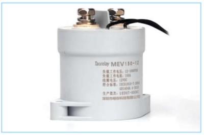 |150A繼電器